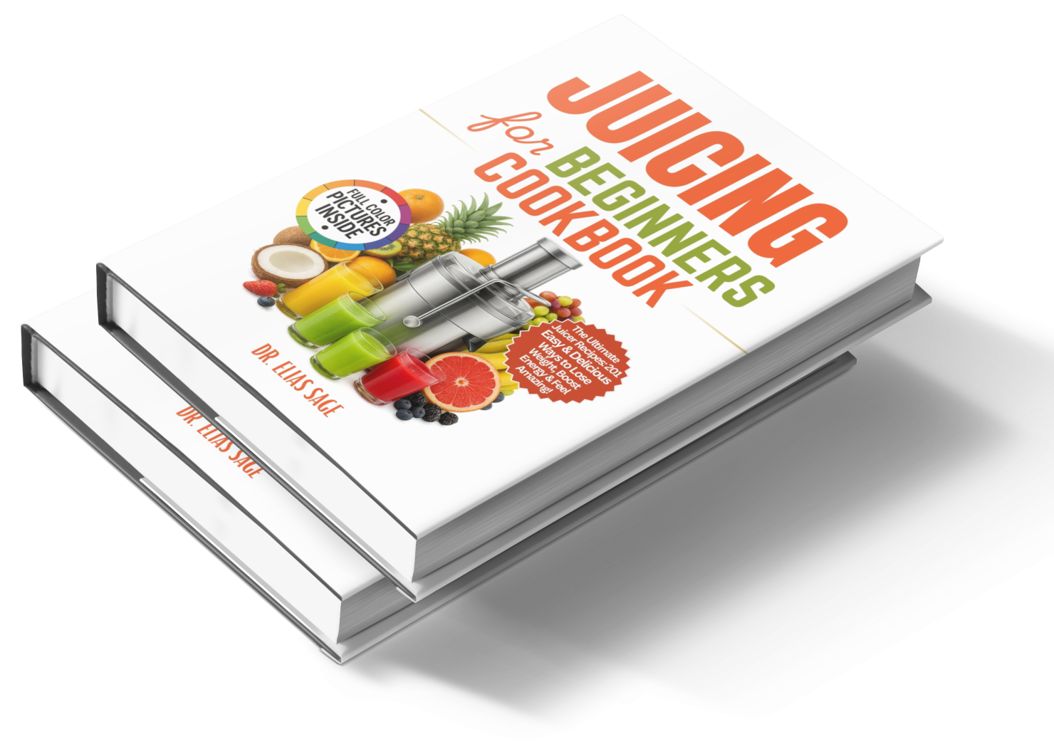 Hardcover-Book-Mockup
