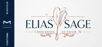 Book author